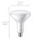 Philips Philips Ultra Definition BR40 E26 (Medium) LED Floodlight Bulb Soft White 65 Watt Equivalence 1 pk 576512 - alternate 3